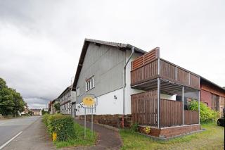 Ferienwohnung Krummel - 9