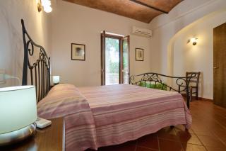 Antichi Palmenti - Erica - 3