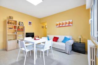 Maria I Apartment with private pool - 7