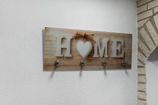 Klaus Lafrenz Petersdorf N°3 - 9