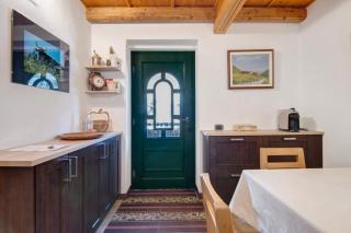 Ginepro Casa Vacanze - 9