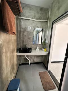 David's Hostel & Restaurant - 1