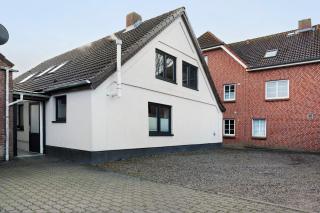 Klaus Lafrenz Petersdorf N°3 - 7