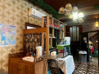 Grace Hostel - Chiang Rai - 6