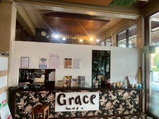Grace Hostel - Chiang Rai - 3