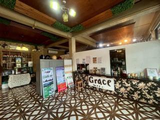 Grace Hostel - Chiang Rai - Chiang Rai - 1
