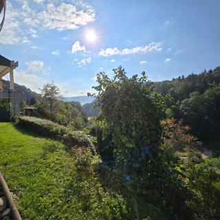 Ferienwohnung Burkhardt - 6