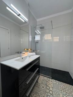 Nuevo, Piscina Y Mar A 1 Paso - 8