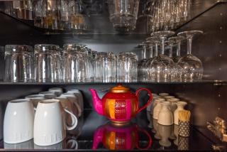 Au chalet du Nant d'ant - 2