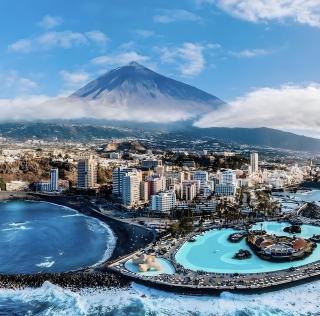 Nuevo, Piscina Y Mar A 1 Paso - 6