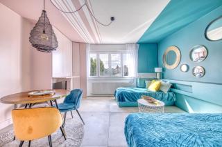 Chez Emilien - Bordeaux - 2