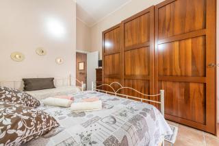 Holyday Home Ory - 4