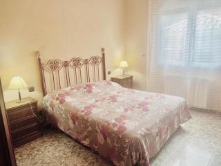 Villa natura 20 km de las playas - 8