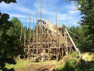 Ferienwohnung Schank - 8