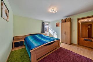 Pillnitzer Schlossblick - 9