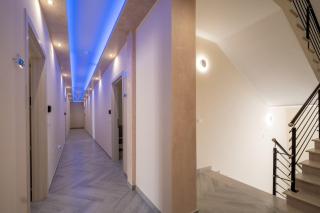 Residence i Portici - 7