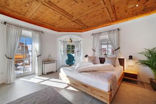 Engel Appartements Goschtstub - 7