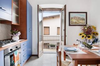 Casa Gio - Lake Como - 8