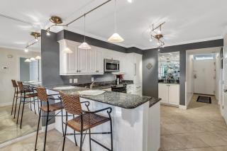 SW122D: 122D Shipwatch - 9