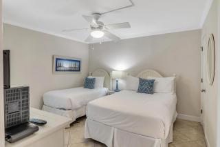 SW122D: 122D Shipwatch - 5