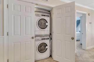 SW122D: 122D Shipwatch - 4