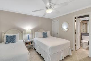 SW122D: 122D Shipwatch - 3