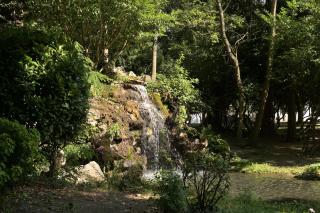 Le Clos du Casino - 8