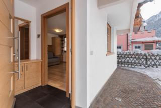 Casa Dino - Crepa Neigra - 7