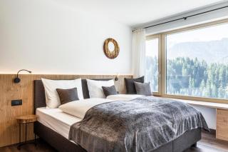 Apartment Ravison - 8