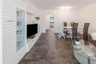 Heidis Dihei - Büsingen - 8