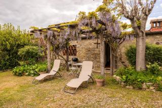 Vallone di Cecione - 2