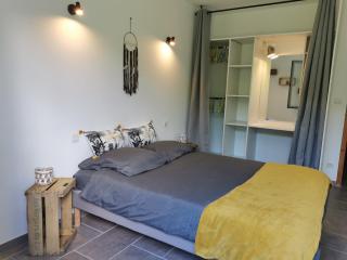 La Maison De Titou - 8