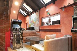 Familienoase Damsdorf - 9