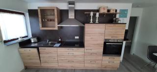 Ferienwohnung Küssaberg - 7