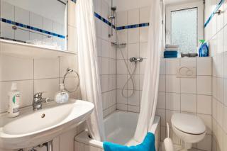 1a Ferienwohnungen - 8