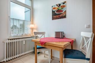 1a Ferienwohnungen - 7