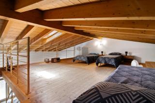 Casa Zia Dani - Piantedo - 7