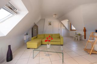 L'astérie - 850m de la mer - 9