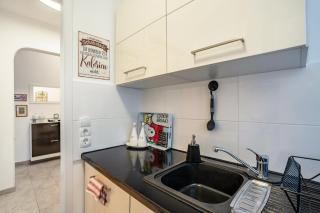 Sommerhauptstadt Europas - 9