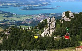 Fewo Eitermoser Afrikanischer Traum - 9