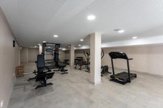 Casa Miramar Oak 47 - 7