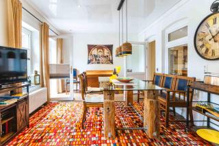 Treibholz - Feriendomizil Ostsee - 3