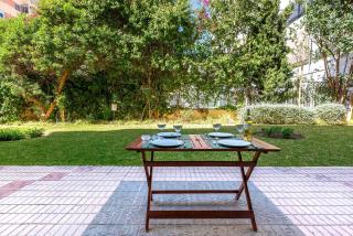 Apartamento Paradiso Marbella - 5