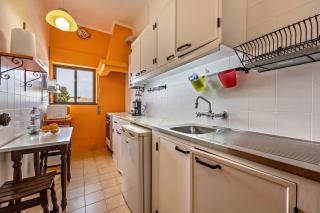 Cabo de Sagres -1 bedroom apartment - 9