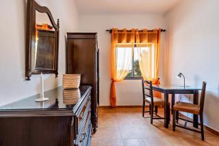 Cabo de Sagres -1 bedroom apartment - 8