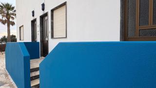 Cabo de Sagres -1 bedroom apartment - 7