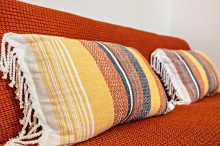 Cabo de Sagres -1 bedroom apartment - 6