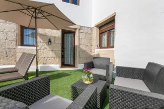 El Hogar de Ireneo B - 9