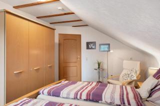 Haus Gerhard Lang - 7