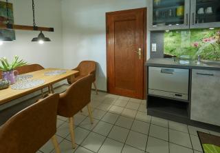 Gutshof Familie Gress - 9